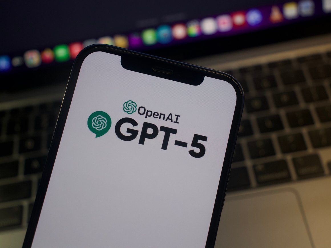 60% ответов GPT-3.5 являются плагиатом — исследование