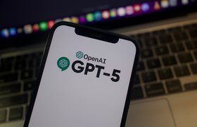 60% ответов GPT-3.5 являются плагиатом — исследование