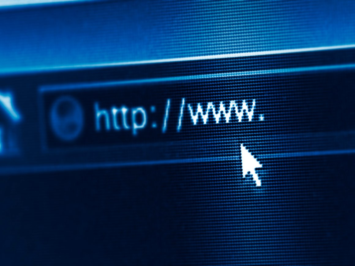 «Национальная медиа группа» начала переговоры о покупке «Медиалогии»