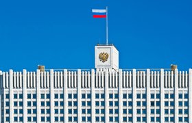 20 сервисов, которые сделают жизнь в Москве удобнее