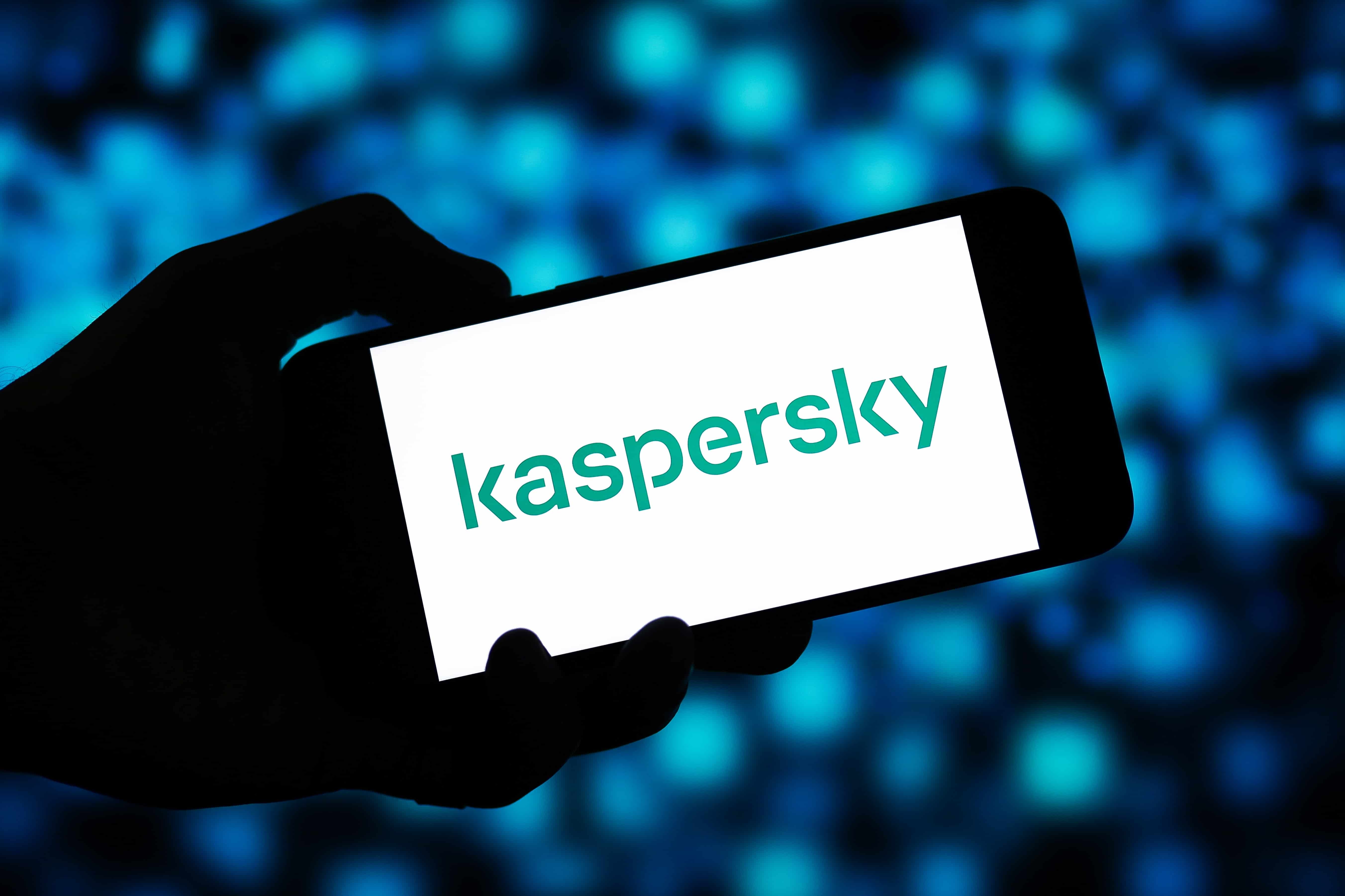 TechCrunch: «Лаборатория Касперского» закроет офис в Великобритании