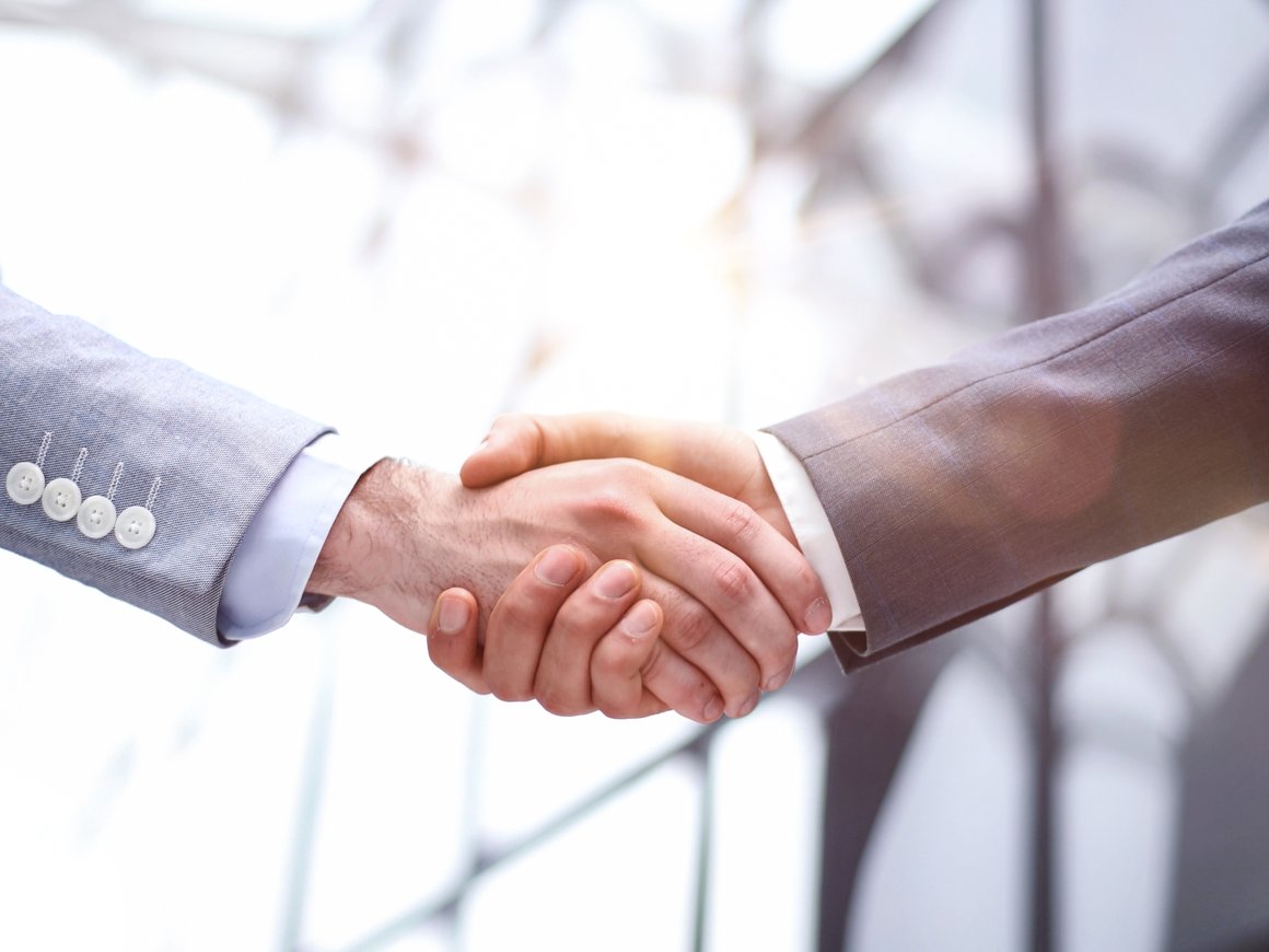 Беларусь, Казахстан, Узбекистан: как продвигаться на трех ключевых digital-рынках СНГ