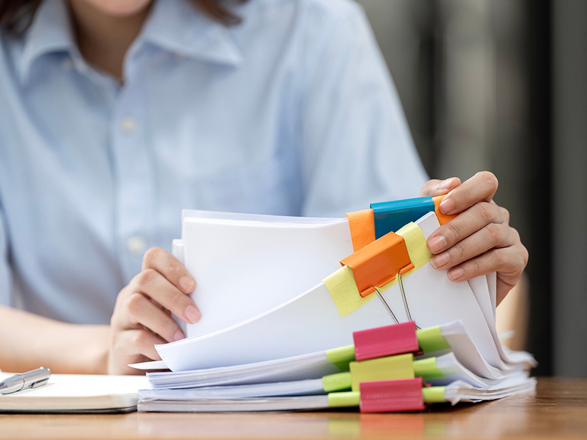 Преподаватели начали использовать ChatGPT, чтобы оценивать работы учеников