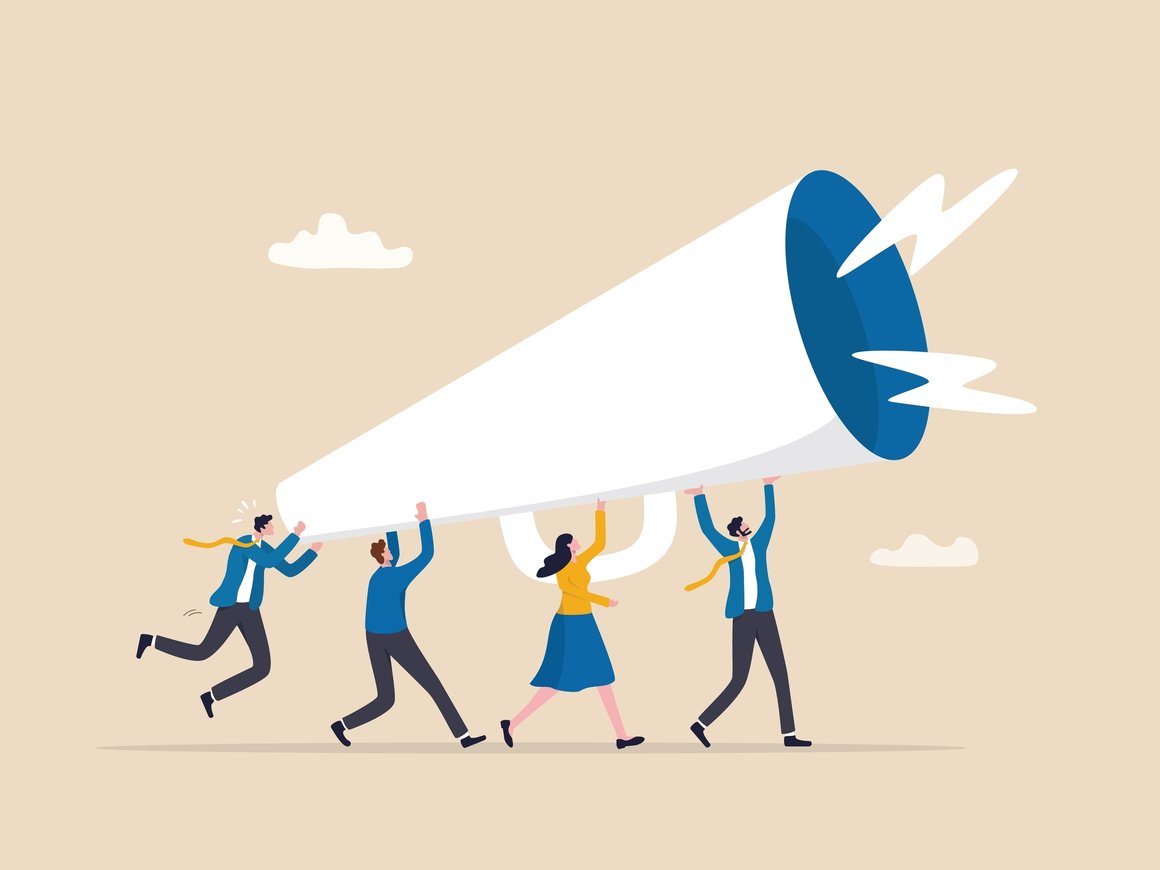 Пресс-служба Sunlight стала обладателем премии «Инфоповод года»