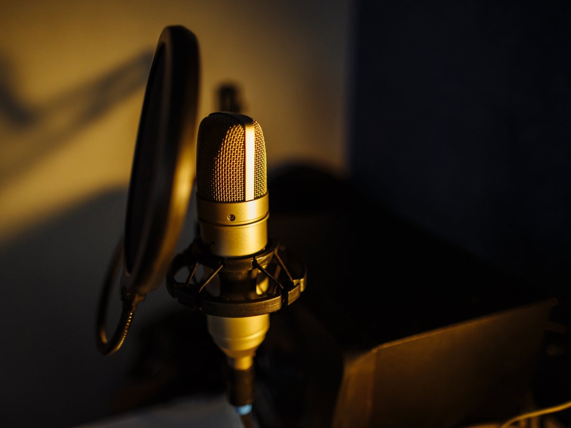 Как развивалась российская стартап-индустрия в последнее десятилетие: новый выпуск подкаста «Стартап-секреты»