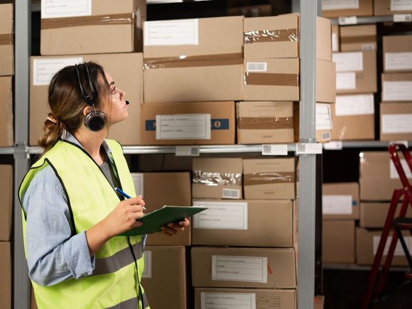 Что делать при недостаче или излишки товара при проведении инвентаризации