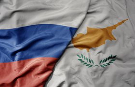 Переезжаем: акционеры «Мать и дитя» одобрили смену прописки компании с Кипра на Россию