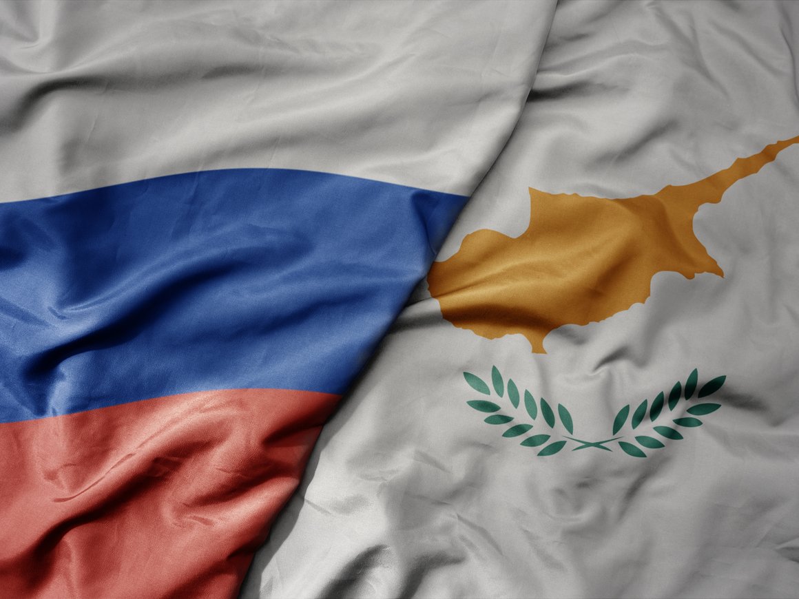 TCS Group назначила на 8 января рассмотрение вопроса о смене юрисдикции