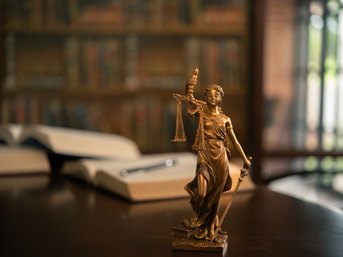 «Фонбет» подала иск против экс-гендиректора Сергея Анохина