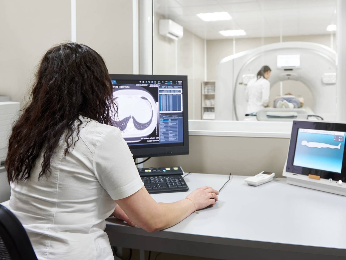 Почти 70% владельцев малого и среднего бизнеса откладывают визит к врачу