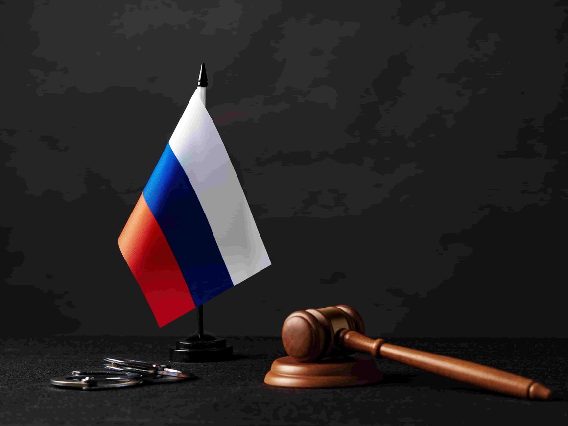 Арест предпринимателя Аяза Шабутдинова продлили на два месяца — до 16 августа 2024 года