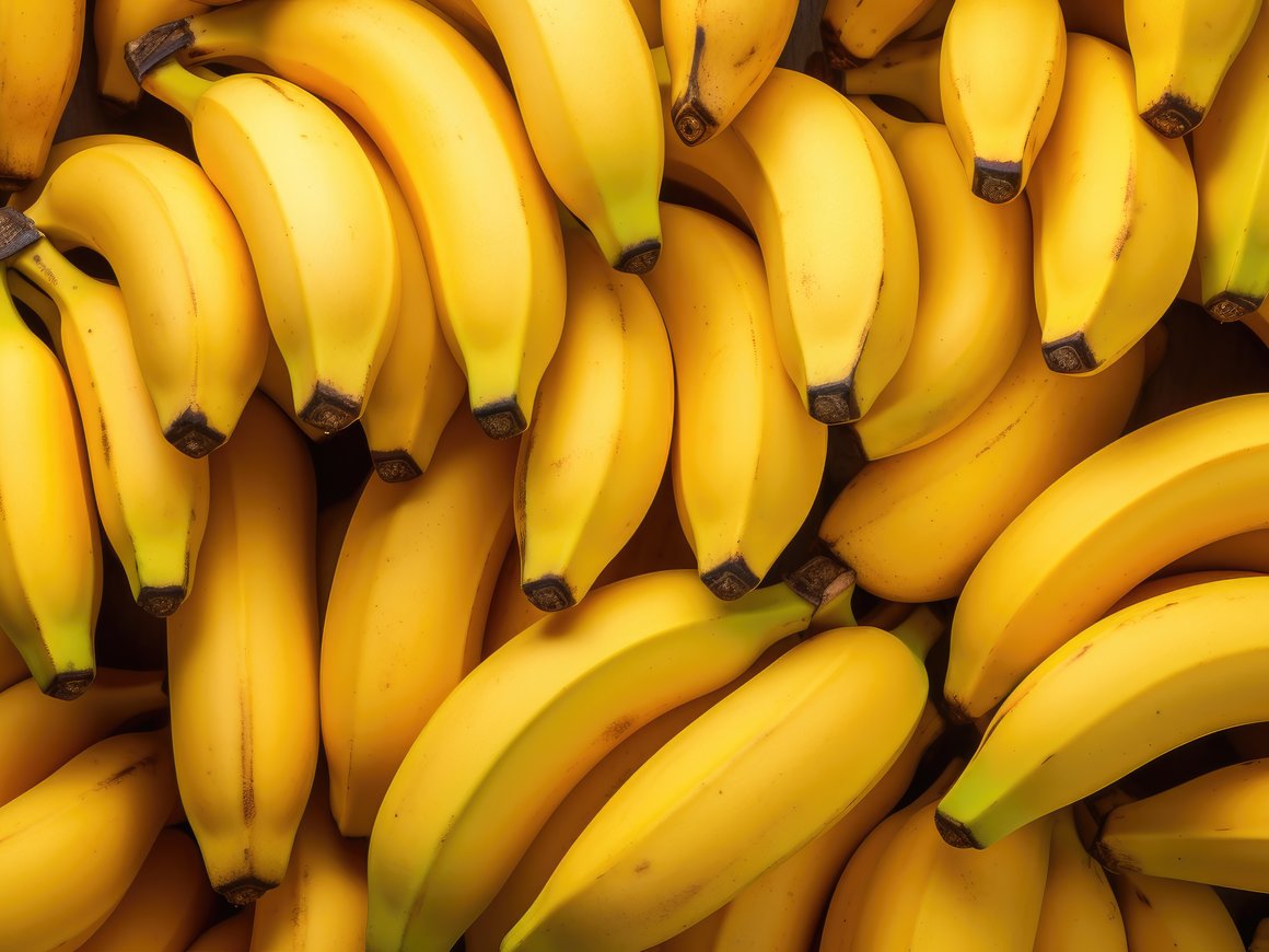 Минсельхоз допустил, что Россия начнет выращивать бананы