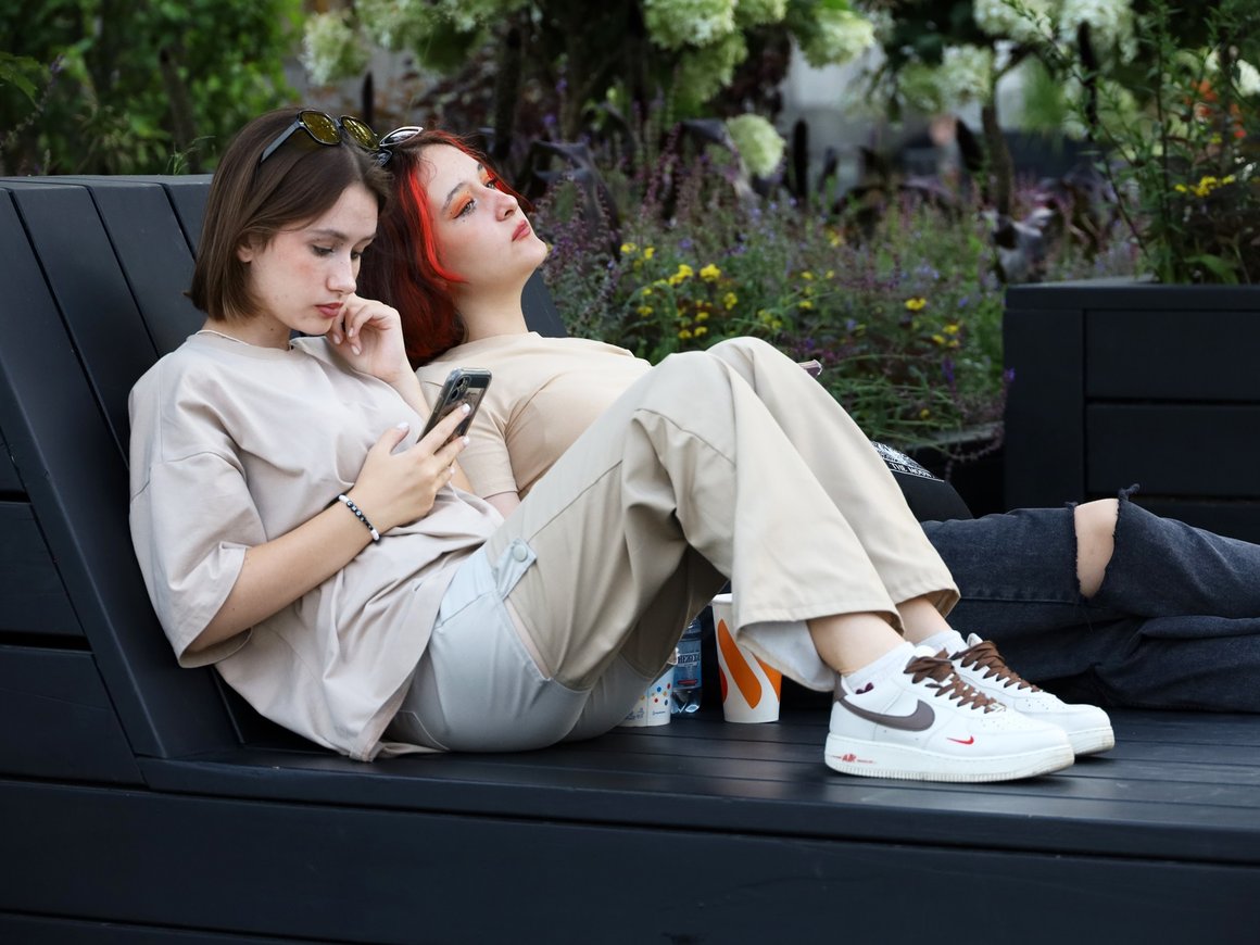 Приложение для знакомств Twinby привлекло 500 млн рублей инвестиций