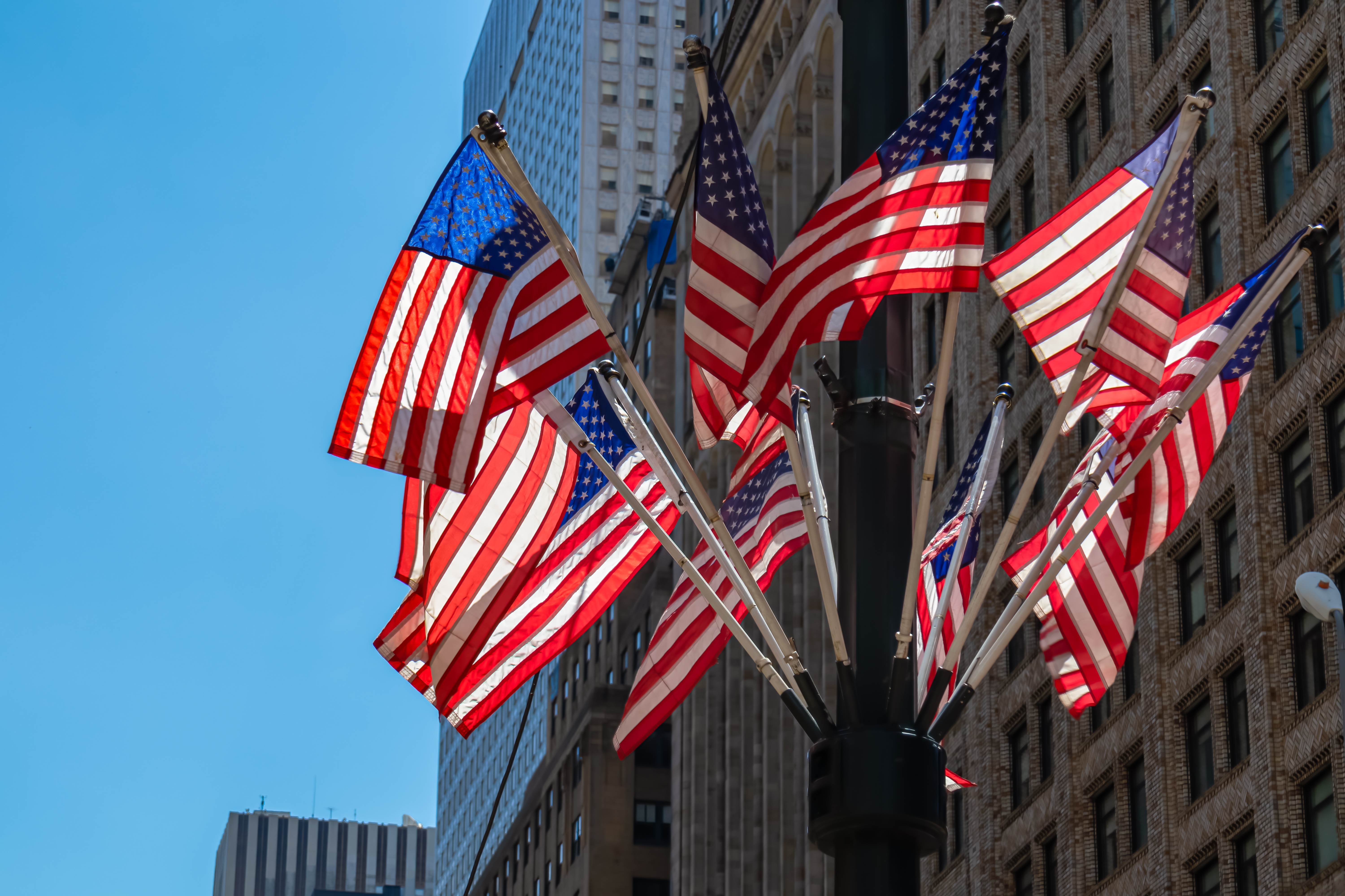 Ссылка дня: сервис для регистрации компаний в США под ключ