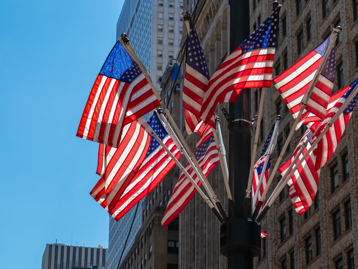 Ссылка дня: сервис для регистрации компаний в США под ключ