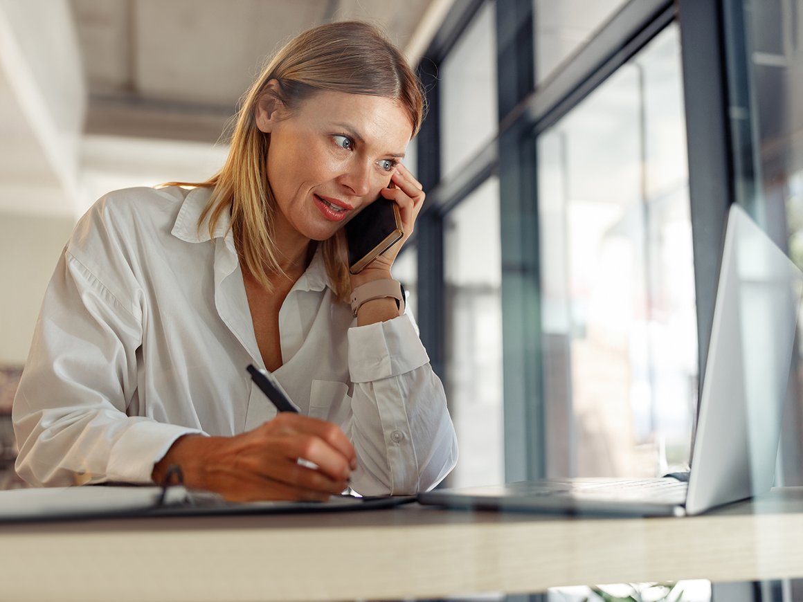У «Тинькофф» появился легко запоминающийся номер службы поддержки