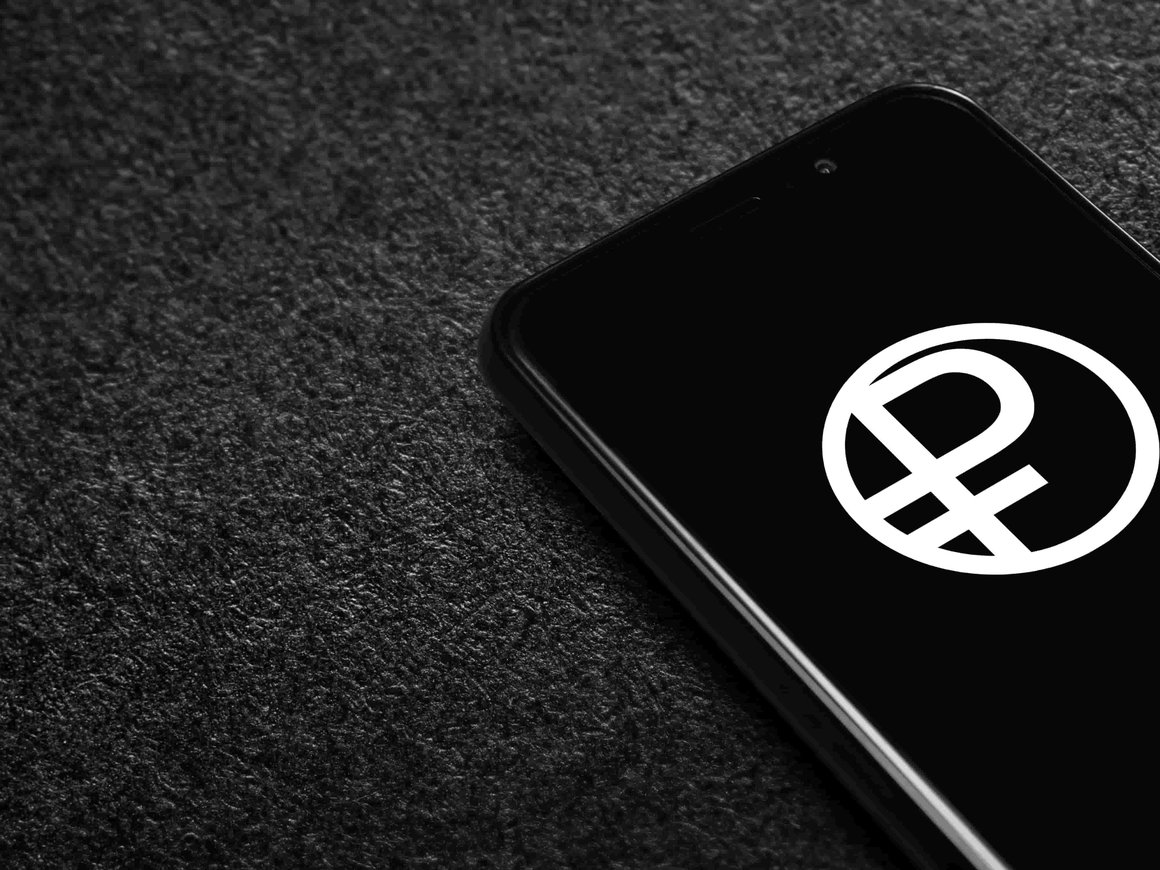 ЦБ обязал банки приостанавливать подозрительные переводы