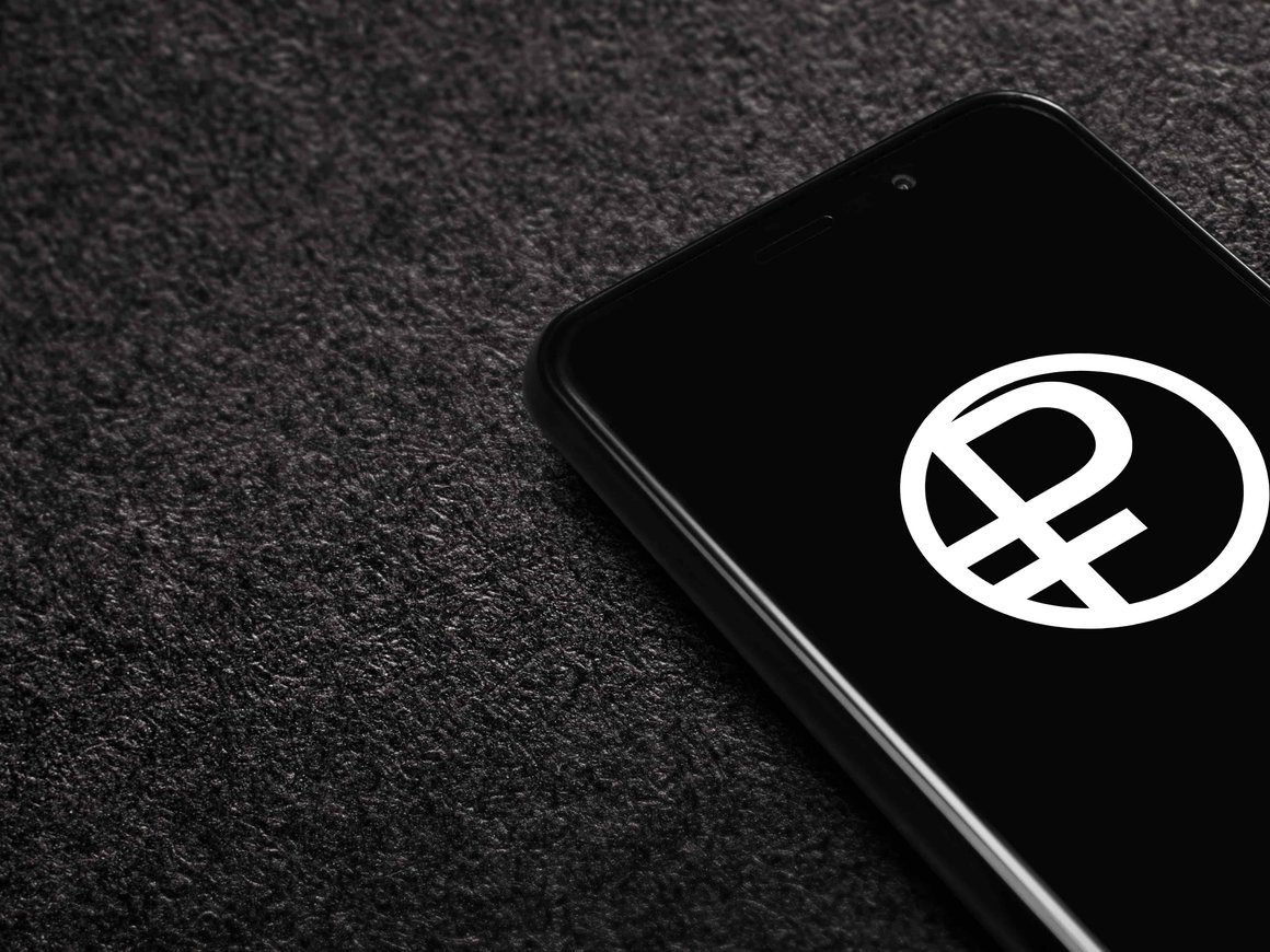 Банк России снял ограничение полной стоимости кредита по ипотеке