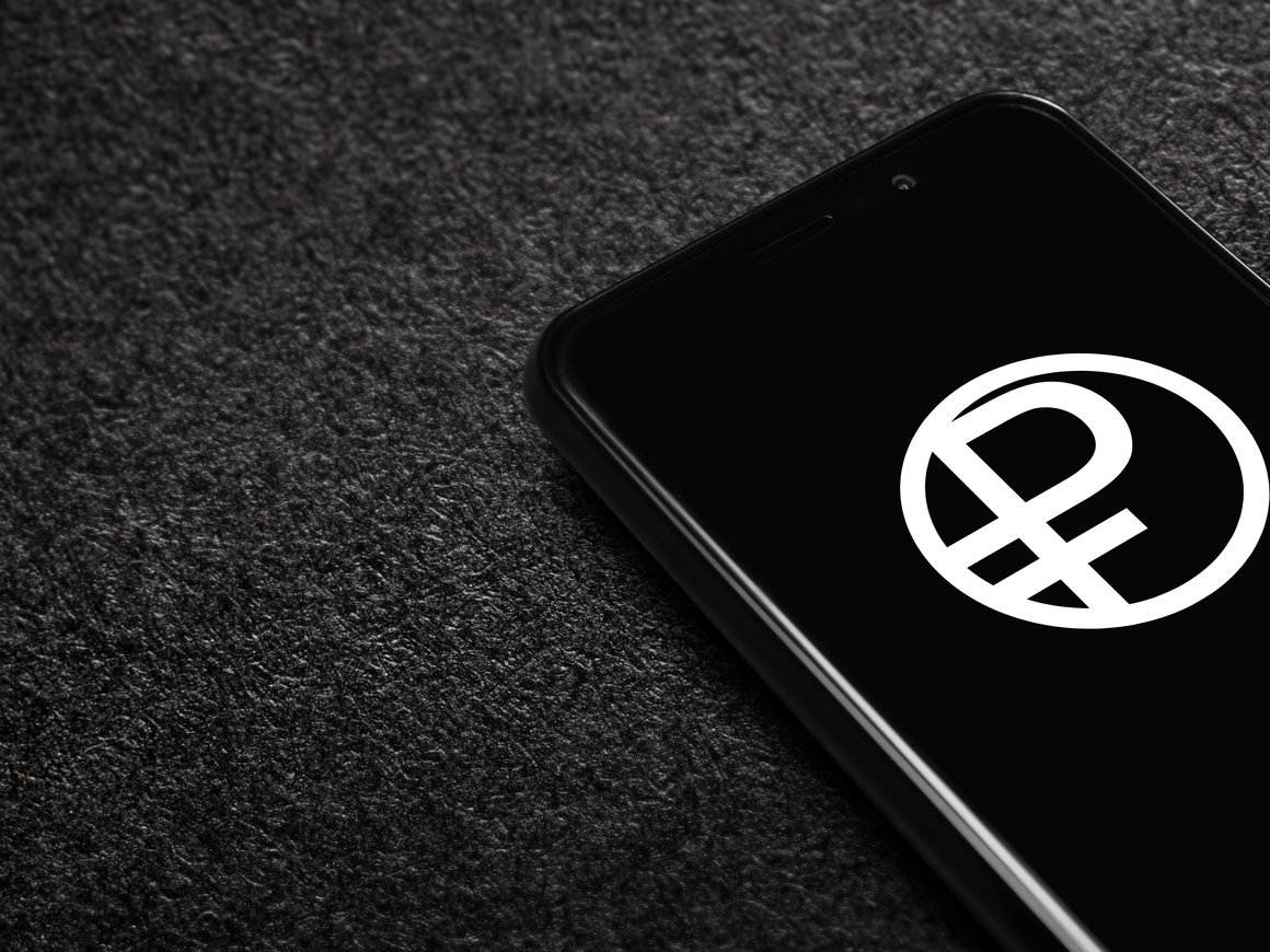 ЦБ отозвал лицензию у московского банка «Стрела»