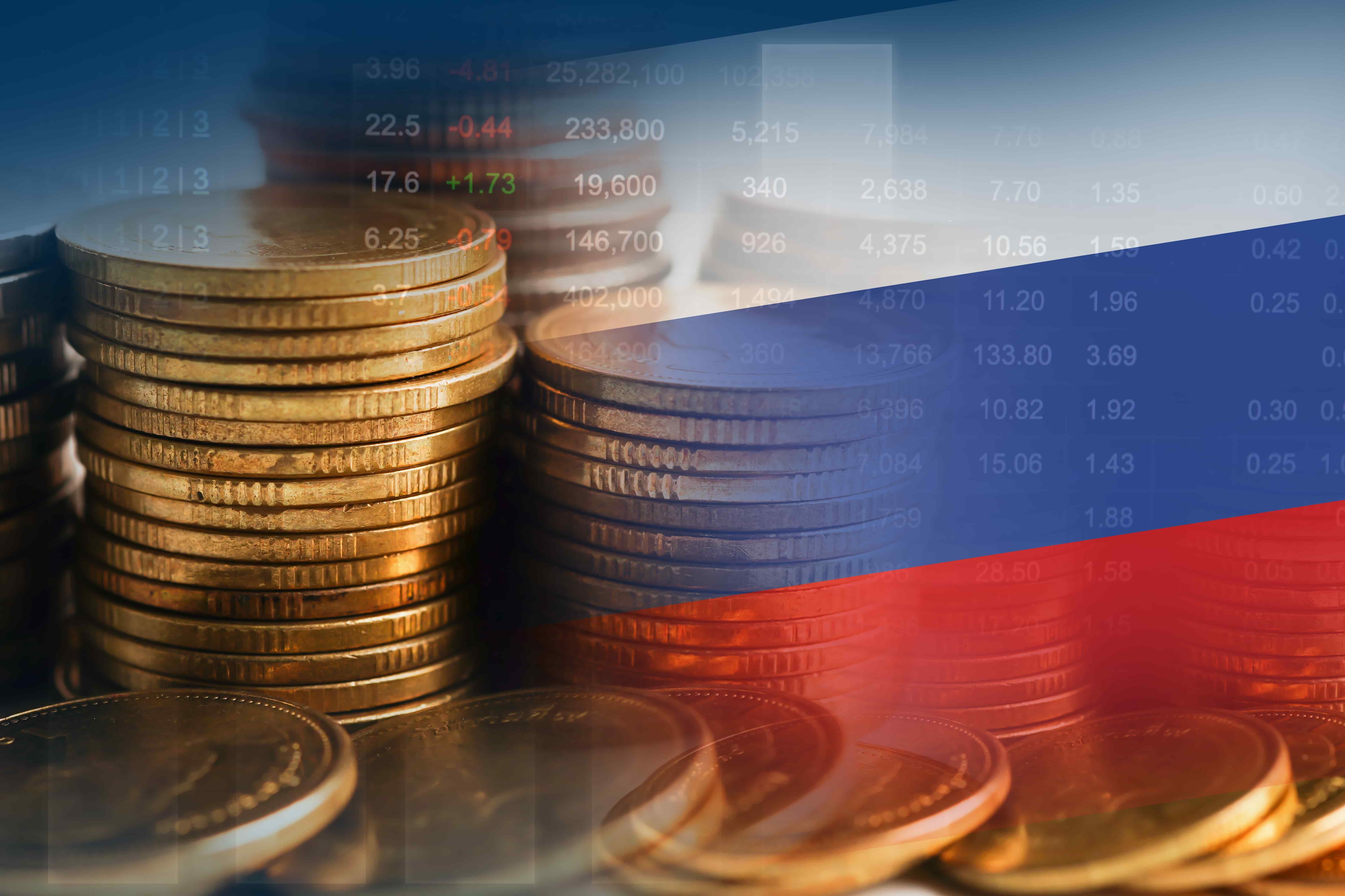Индексация зарплат, рост утильсбора на авто, льготы по НДС: какие законы вступают в силу в октябре