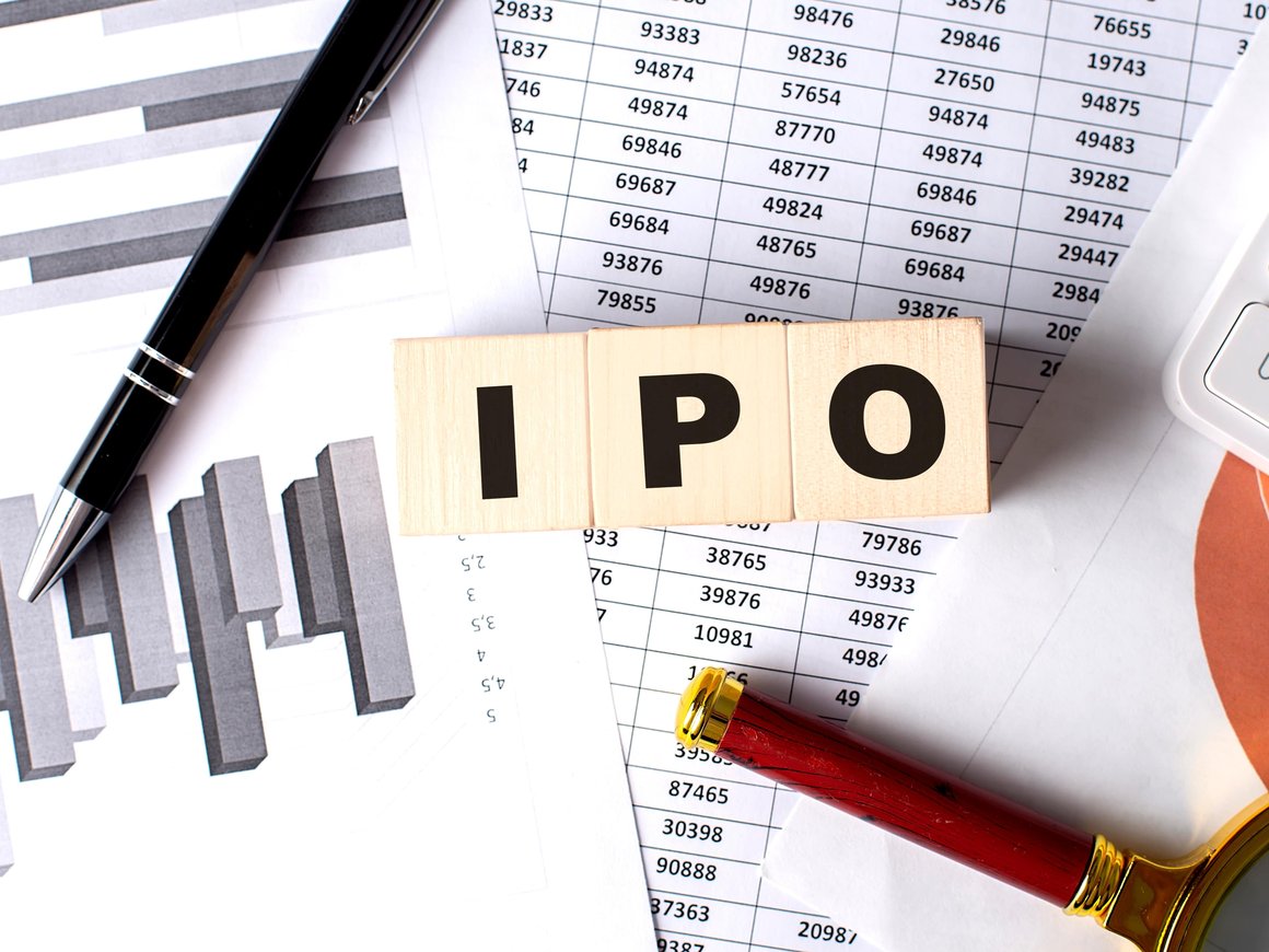 ГК «Элемент» проведет IPO на «СПБ Бирже» в конце мая-начале июня