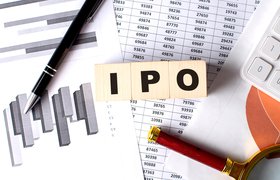 ГК «Элемент» проведет IPO на «СПБ Бирже» в конце мая-начале июня