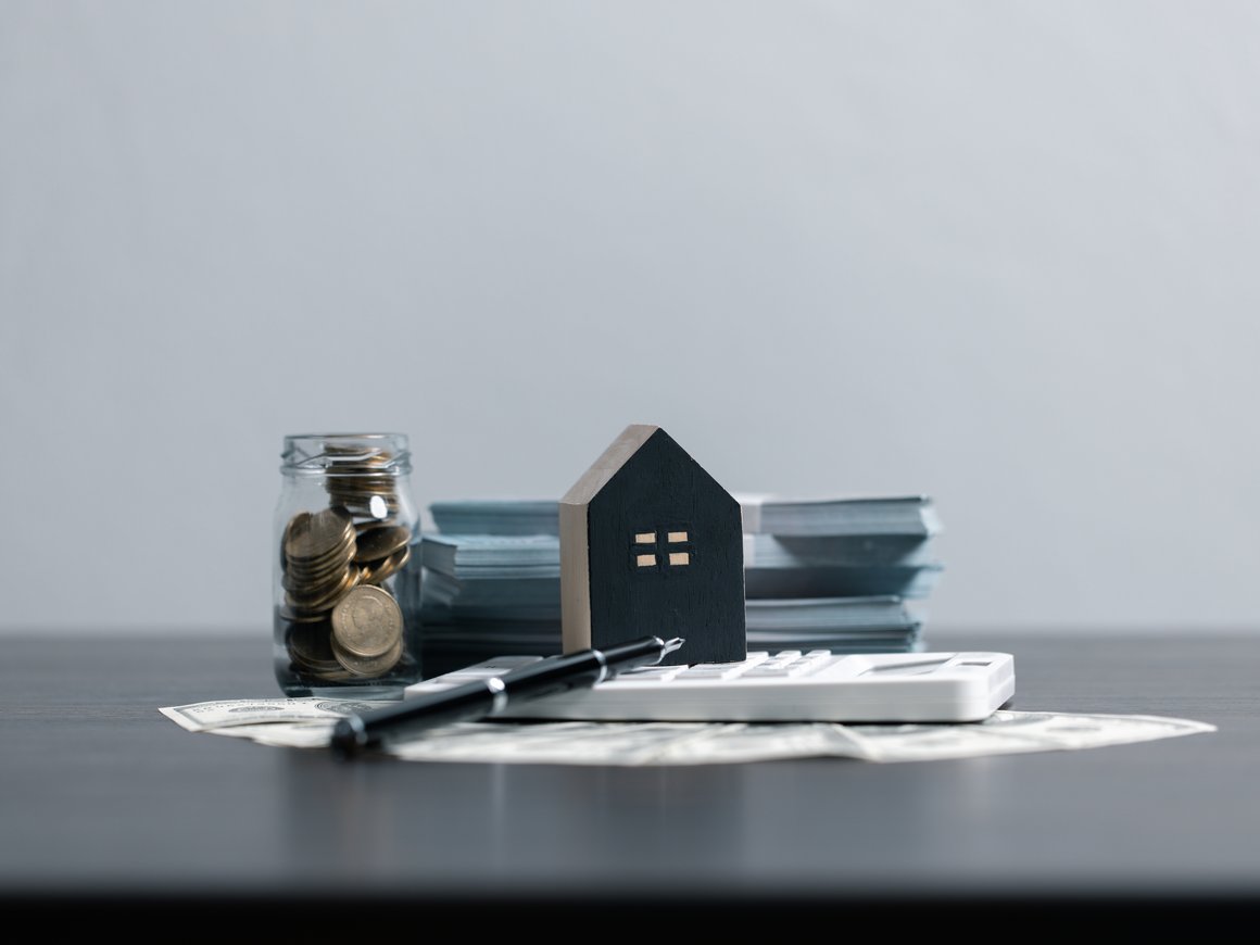 Первый банк готовится отменить комиссию для застройщиков в рамках льготной ипотеки