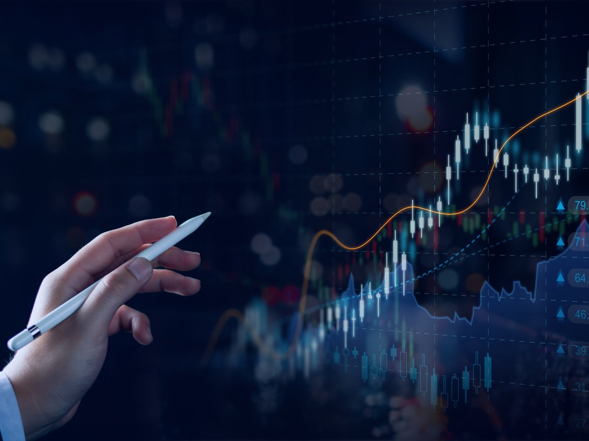 УК «Первая» получила лицензию для работы на рынке Китая