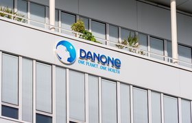 Danone продаcт российский бизнес компании из Татарстана за 17,7 млрд рублей — FT