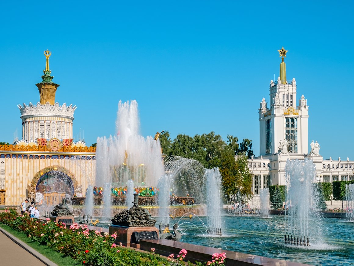 Стартует третий поток конкурса «Креативная лаборатория»