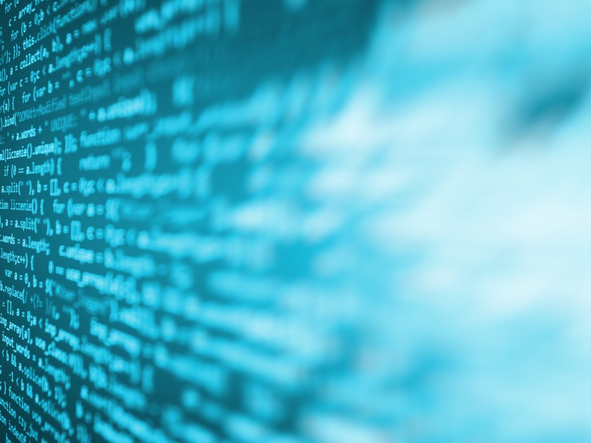 Бывший ИИ-евангелист ABBYY Иван Ямщиков стал директором по стратегии школы SkillFactory