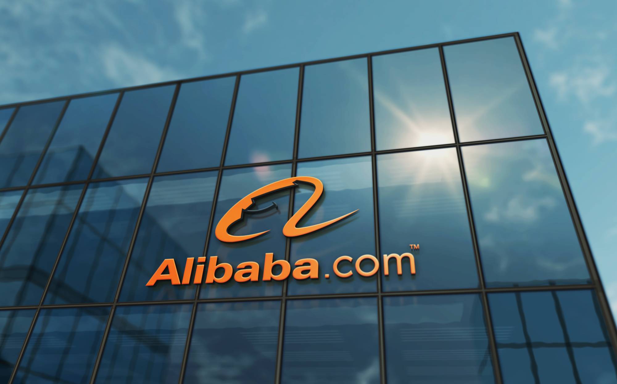 Alibaba запустила нейросеть Wan 2.1 для генерации видео и изображений