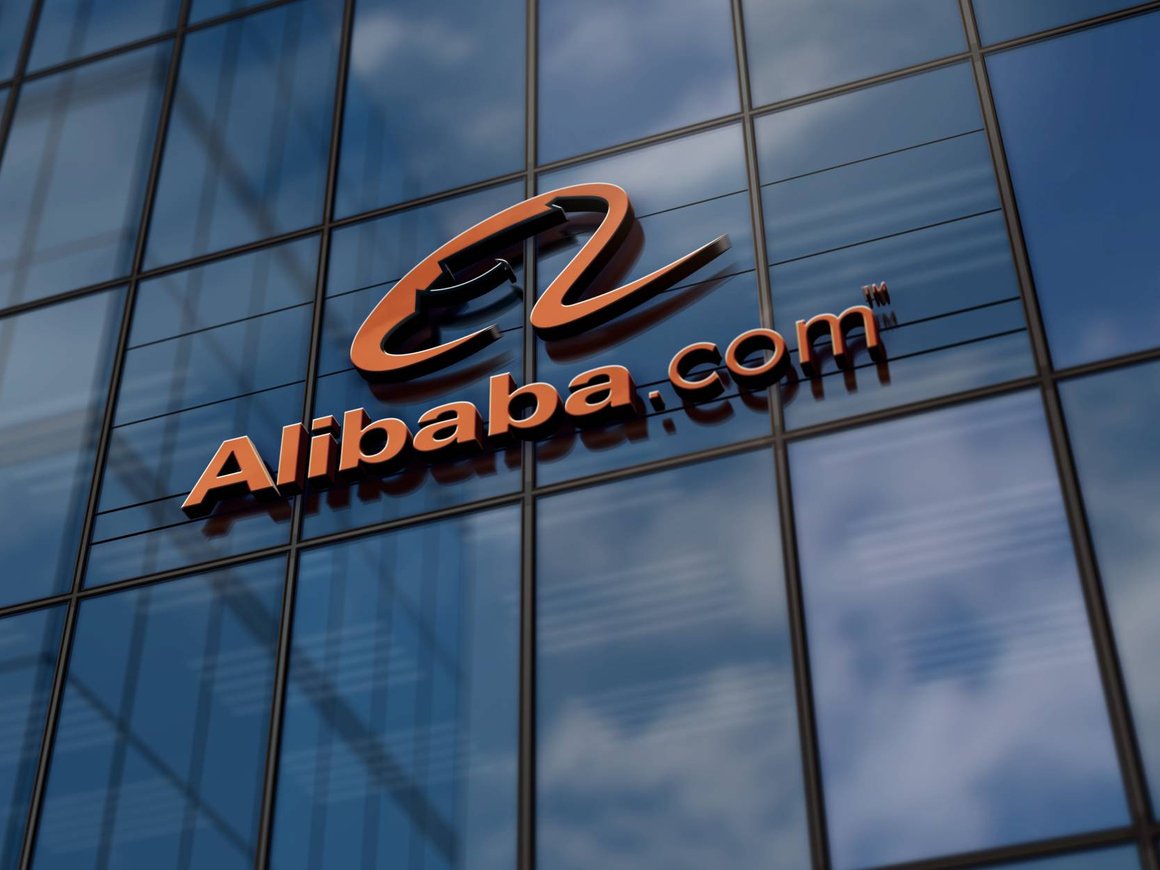 Alibaba выпустила ИИ-модель с открытым исходным кодом, способную конкурировать с DeepSeek