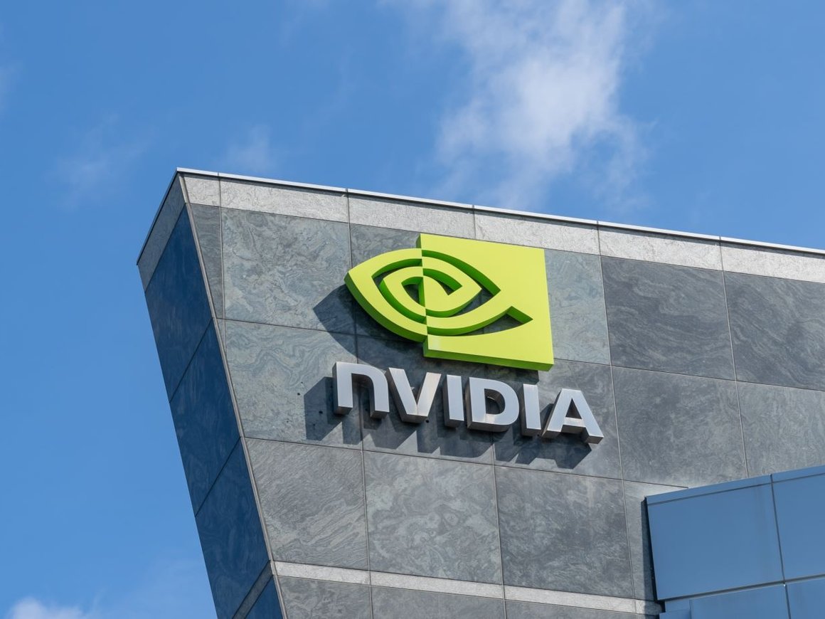 Сотрудник Nvidia рассказал, чему его научили 5 лет работы в компании
