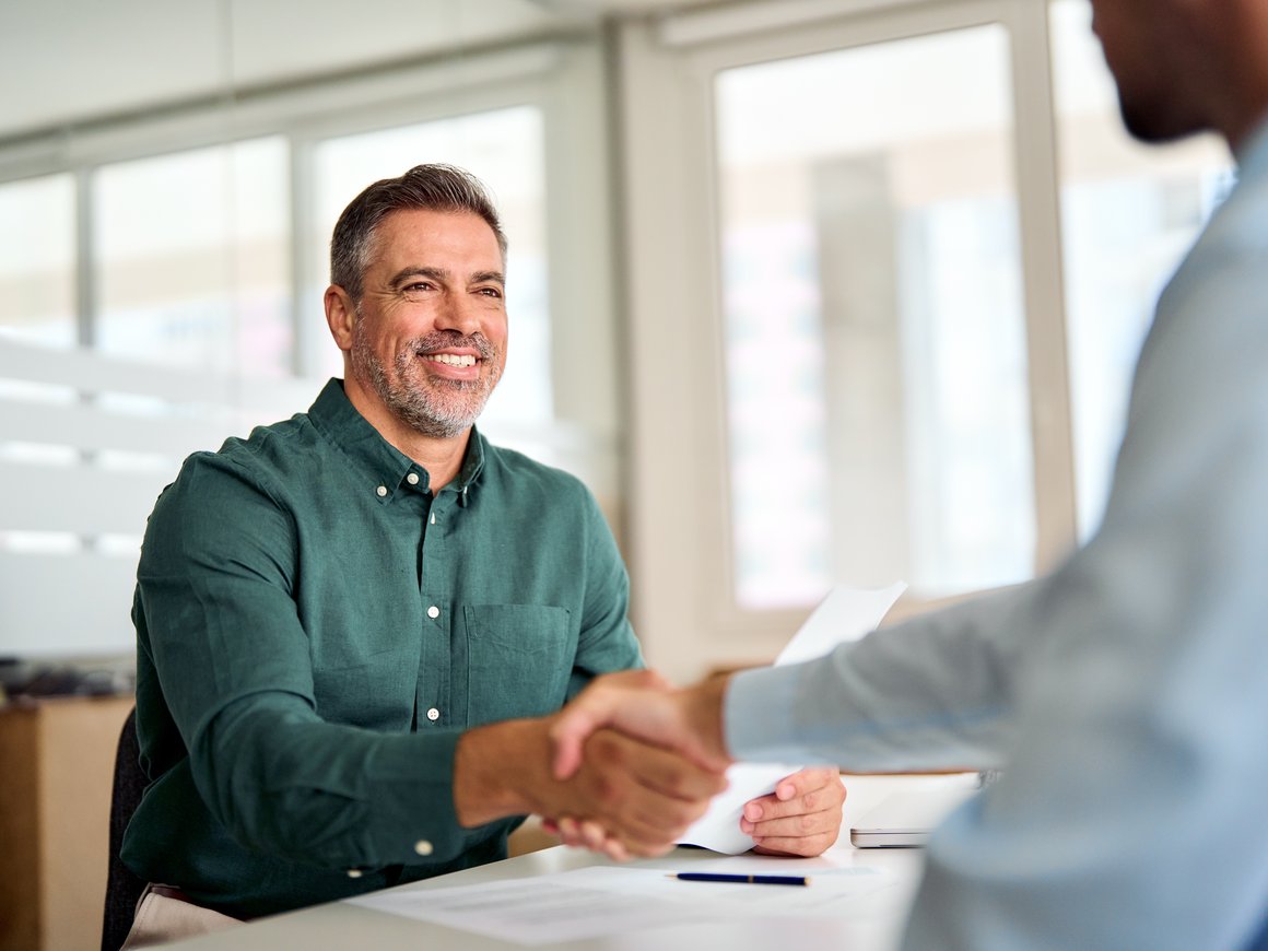 АСВ начало выплаты вкладчикам «Киви Банка»