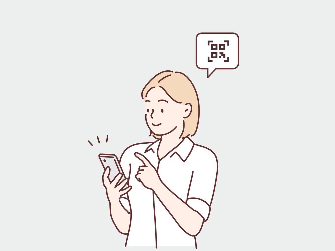 Цифровой паспорт: нужна ли сервисам принудительная привязка к «Госуслугам»