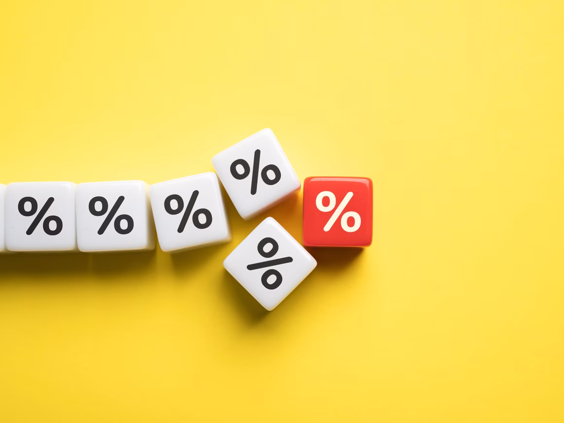 ЦБ уточнил порядок оформления кредитных каникул для жителей приграничных с Украиной регионов