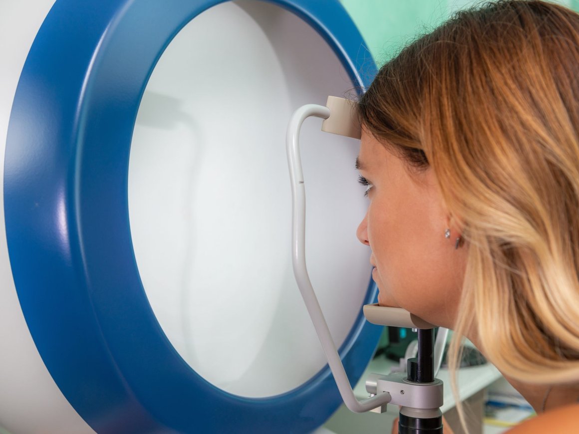 Паспорт не нужен. Россиянам разрешат покупать энергетики по биометрии