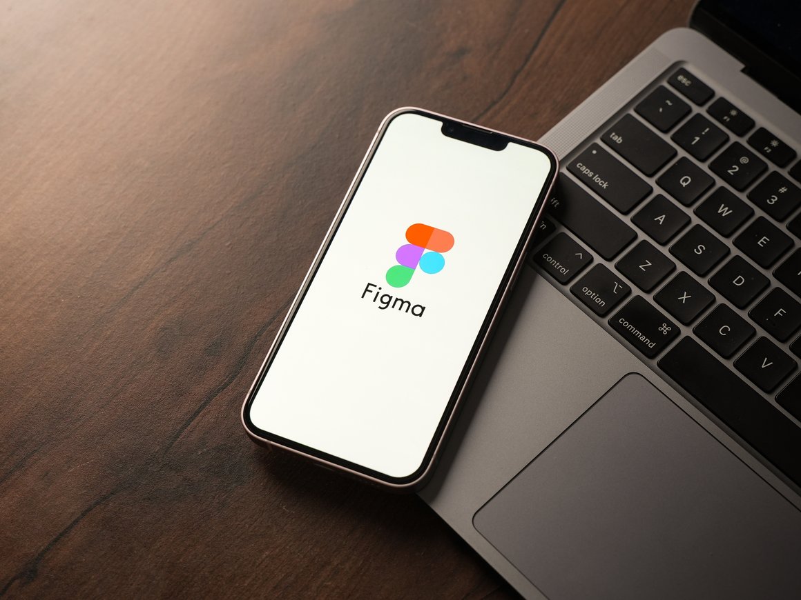 Adobe отказалась от покупки онлайн-сервиса для дизайнеров Figma за $20 млрд
