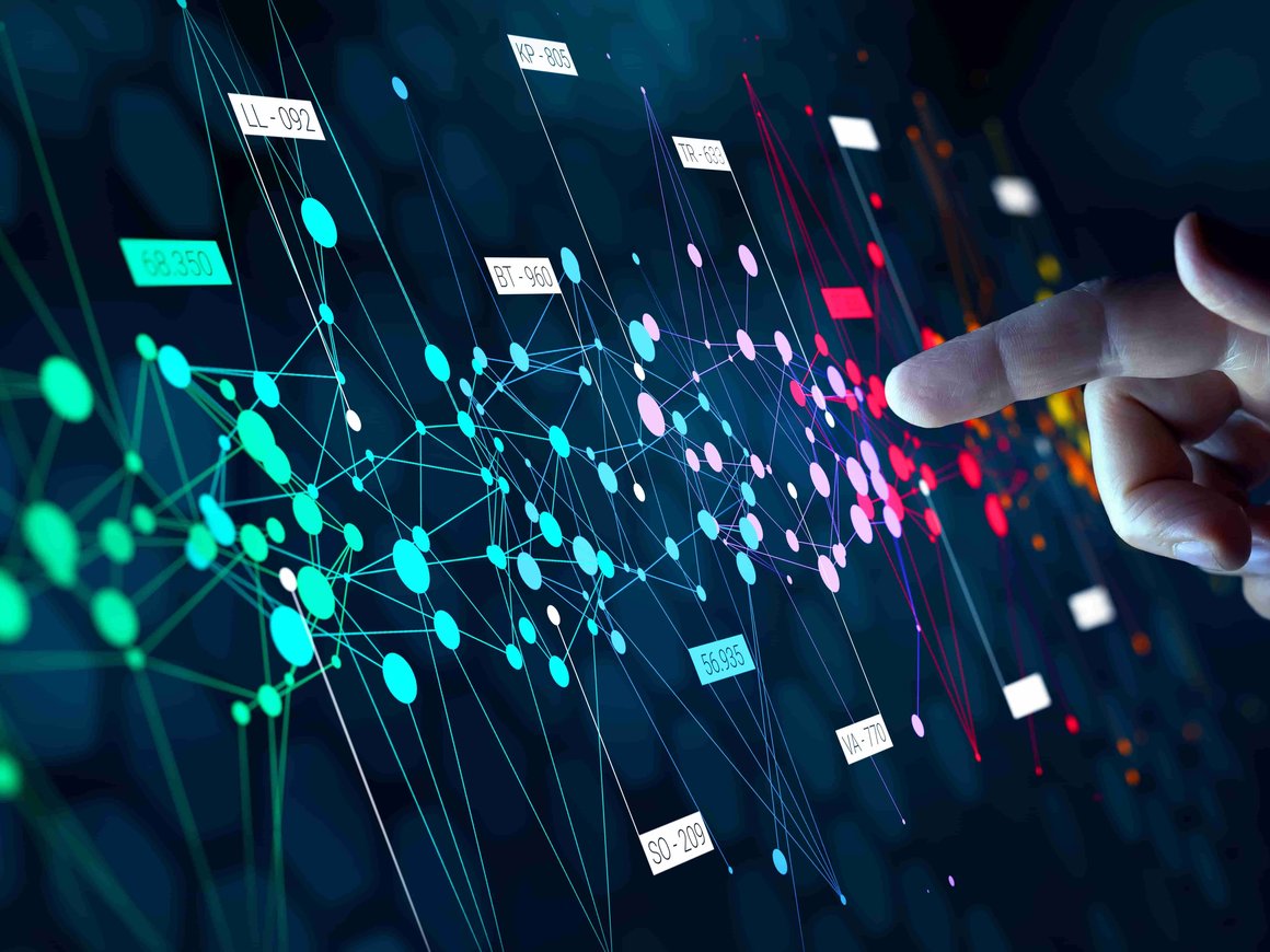 «Яндекс» рассказал, как и зачем россияне пользуются нейросетями