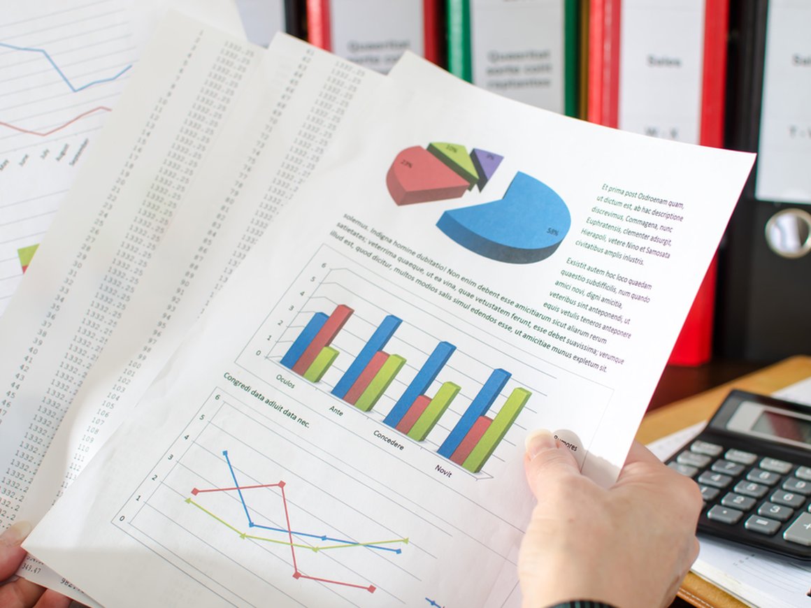 Мишустин поручил увеличить инвестиции госкорпораций в венчурные фонды