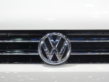 Нужна ли этика в PR?