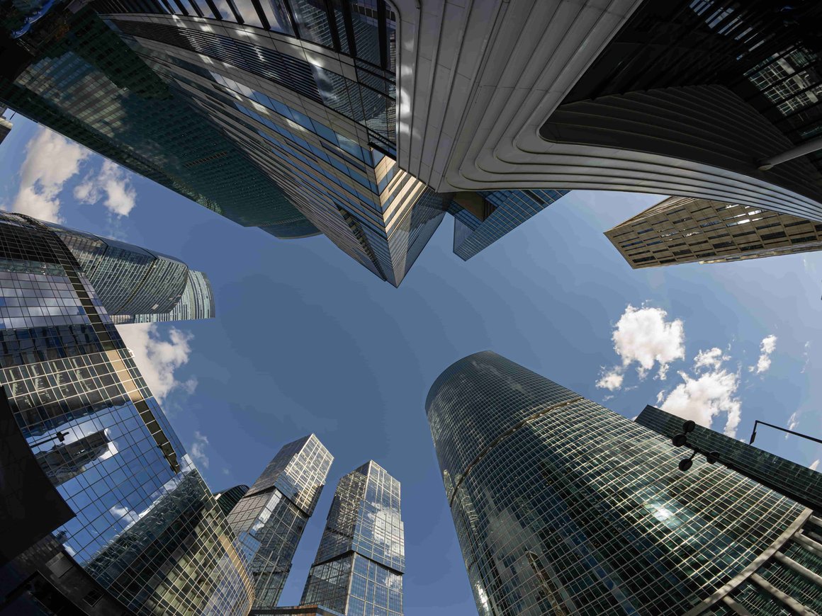 Минфин допустил проведение IPO и SPO десяти госкомпаний до 2030 года