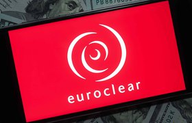 Суд удовлетворил иск частного инвестора к депозитарию Euroclear на $17,8 тыс.