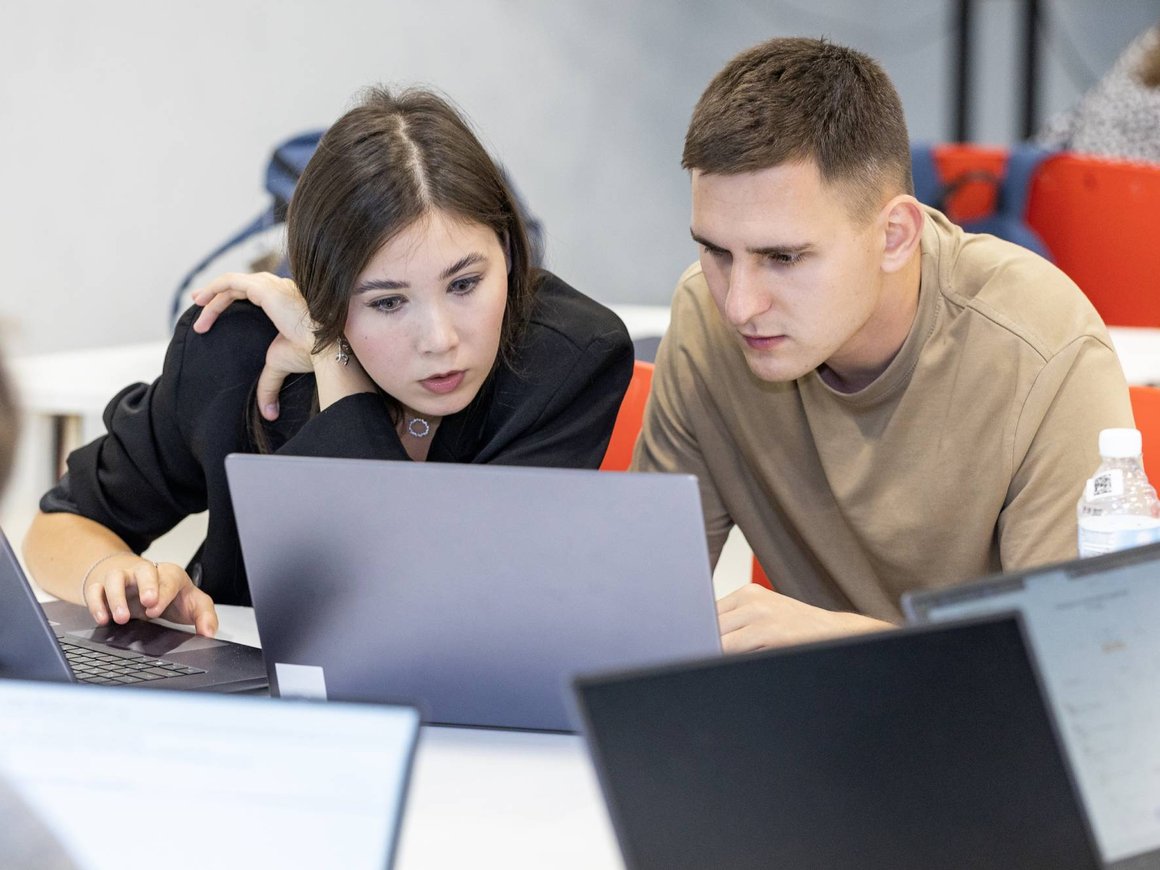 Эксперты предсказали замедление российского IT-рынка