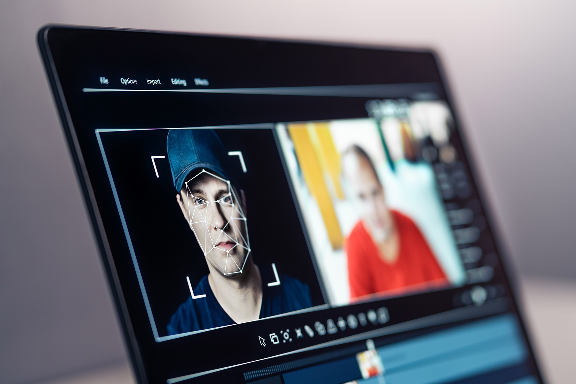YouTube начнет удалять дипфейки по требованию актеров и спортсменов