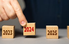Gartner представил 10 трендов в сфере технологий в 2024 году