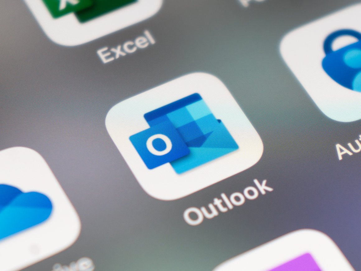 Microsoft остановит поддержку приложений «Календарь», «Люди» и «Почта Windows»