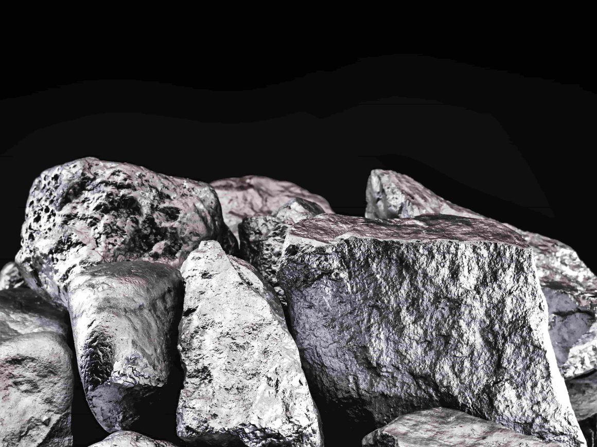 Мосбиржа запустит торги платиной и палладием с 21 октября