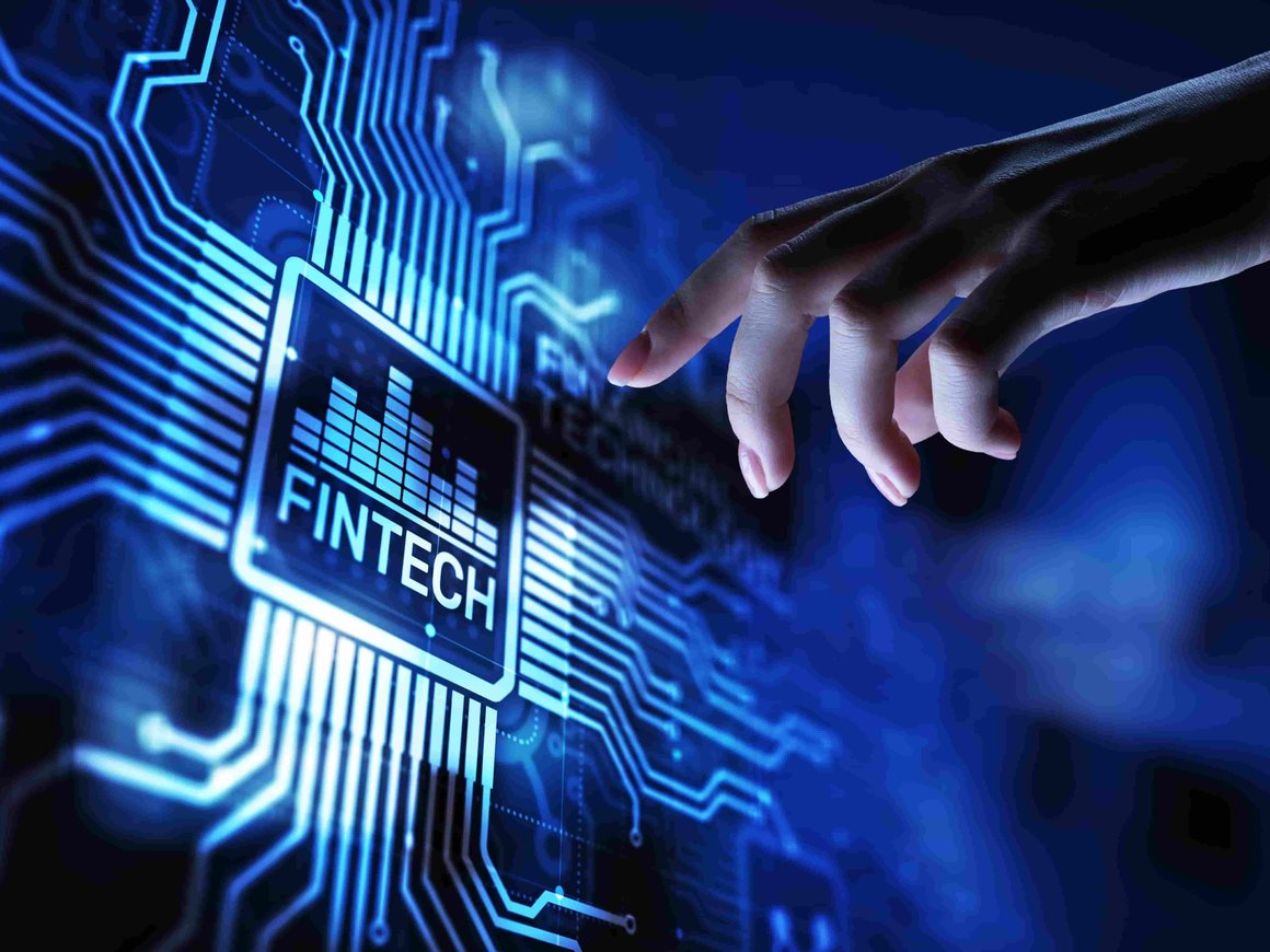 Основанный россиянами кувейтский финтех-стартап Kem Kuwait привлек $3 млн